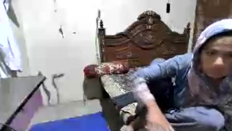 zoyakhan803 online show from 3, 7, 2026