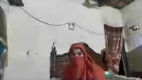 zoyakhan803 online show from 8, 7, 2026
