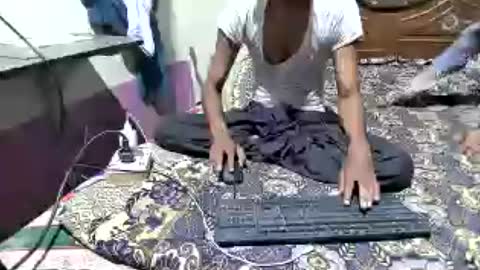 zoyakhan803 online show from 14, 7, 2026