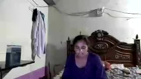 zoyakhan803 online show from 18, 7, 2026