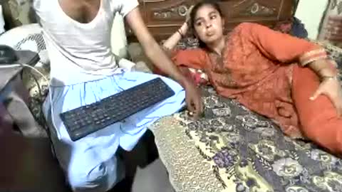zoyakhan803 online show from 28, 7, 2026