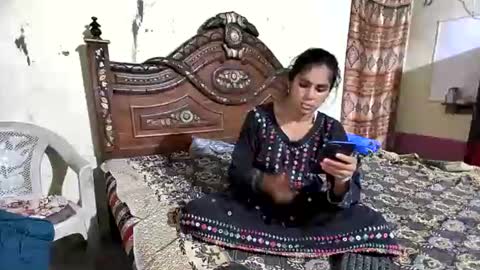 zoyakhan803 online show from 29, 7, 2026