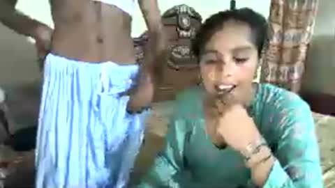 zoyakhan803 online show from 3, 8, 2026