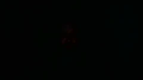 Snapshot of zozzzie chatting on 5, 12, 2024 zozzzie online show from 5, 12, 2024