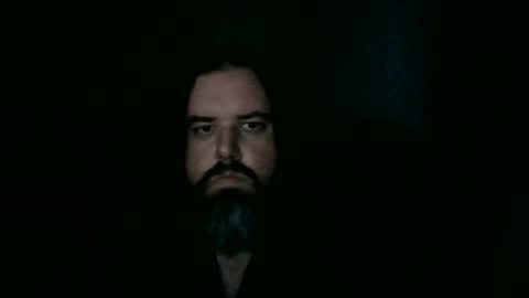 zozzzie online show from 22, 3, 2026