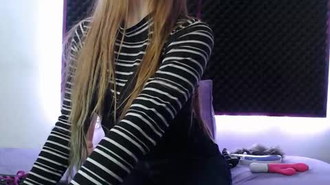 zpzphot online show from 19, 10, 2025