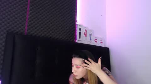 zpzphot online show from 29, 10, 2025