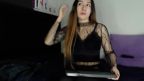 zpzphot online show from 3, 11, 2025