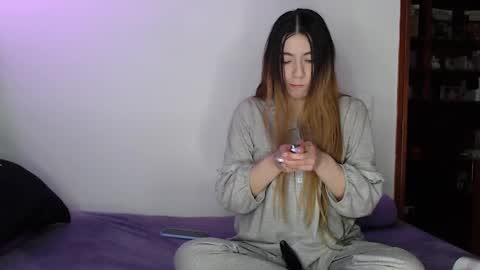 zpzphot online show from 15, 11, 2025