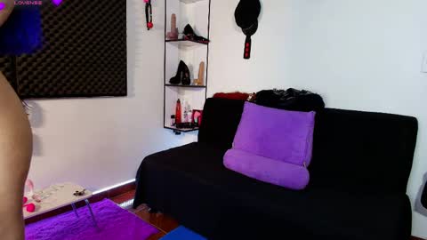 Snapshot of zpzphot chatting on 1, 6, 2026 zpzphot online show from 1, 6, 2026