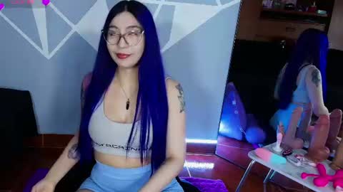 Snapshot of zpzphot chatting on 11, 6, 2026 zpzphot online show from 11, 6, 2026