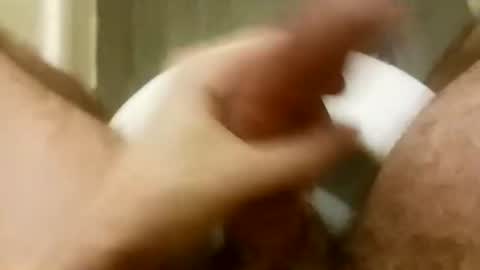 zqporn123 online show from 25, 6, 2026