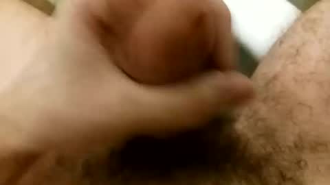 zqporn123 online show from 22, 7, 2026