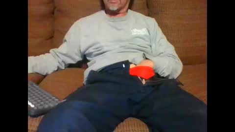 zruckster online show from 15, 1, 2026