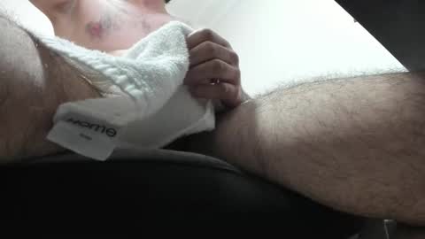 zryder804 online show from 30, 9, 2025