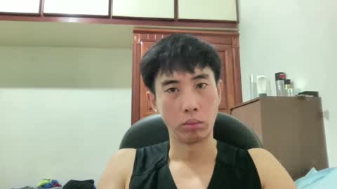 Z online show from 7, 6, 2026