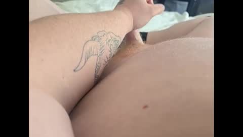 Snapshot of zthomas1997 chatting on 23, 11, 2025 zthomas1997 online show from 23, 11, 2025