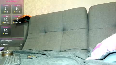 ztigrousz online show from 22, 9, 2025