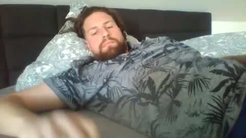 zubit online show from 19, 10, 2025