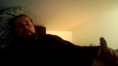 zubit online show from 20, 10, 2025