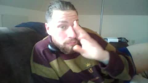 zubit online show from 6, 11, 2025