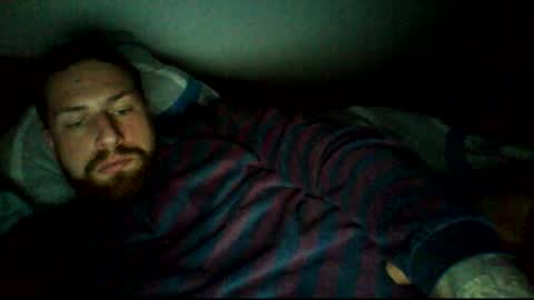 zubit online show from 11, 11, 2025