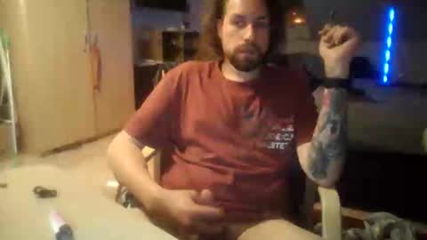 Snapshot of zubit chatting on 30, 4, 2026 zubit online show from 30, 4, 2026