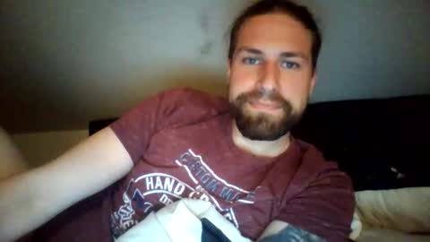 Snapshot of zubit chatting on 7, 5, 2026 zubit online show from 7, 5, 2026
