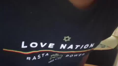 zuckera321123 online show from 21, 10, 2025