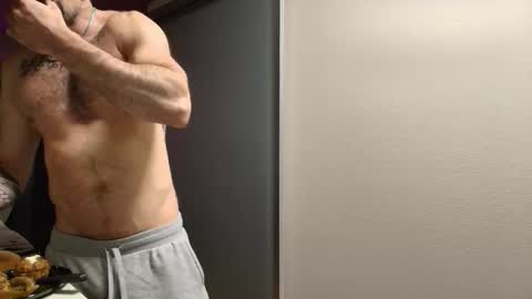 Zuko online show from 15, 10, 2025