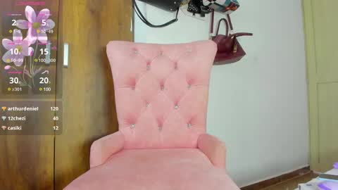 zule online show from 15, 1, 2025