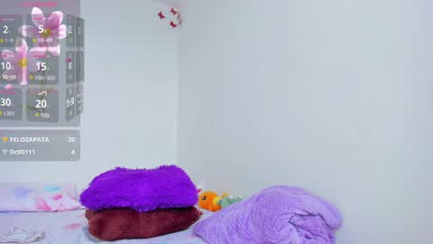 zule online show from 16, 1, 2025