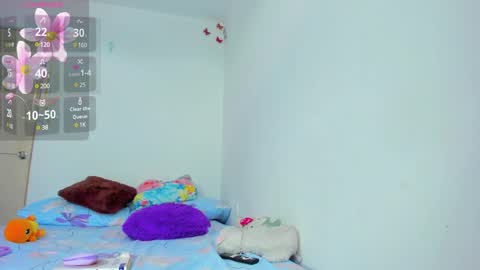 zule online show from 26, 2, 2025