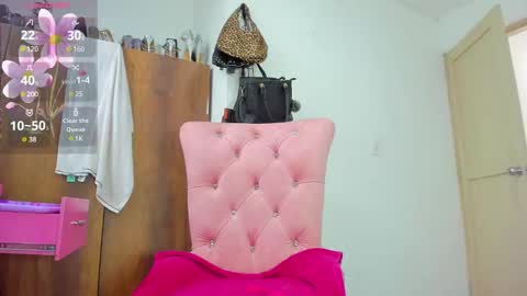 zule online show from 3, 3, 2025