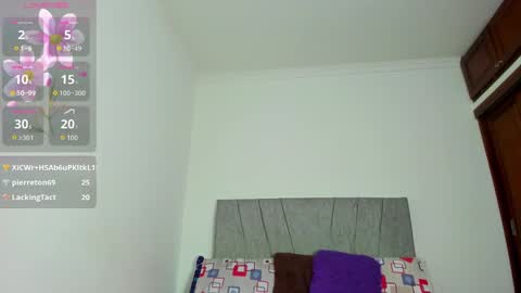 zule online show from 4, 10, 2025