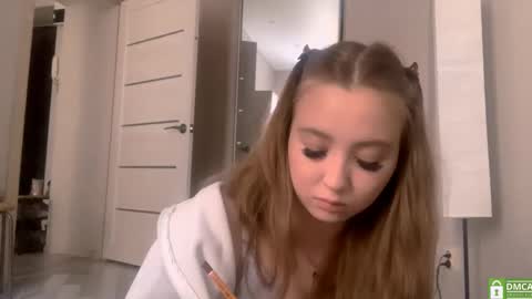 Snapshot of zulemamotamed chatting on 11, 2, 2026 Katy online show from 11, 2, 2026