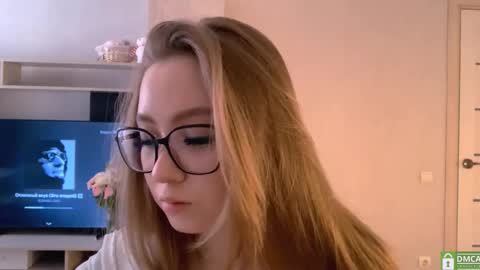 Snapshot of zulemamotamed chatting on 28, 2, 2026 Katy online show from 28, 2, 2026