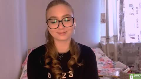 Snapshot of zulemamotamed chatting on 5, 3, 2026 Katy online show from 5, 3, 2026