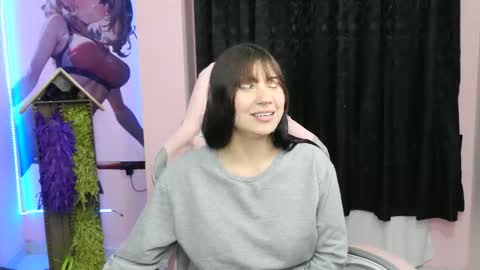 Snapshot of zulemapiel chatting on 29, 4, 2026 zulemapiel online show from 29, 4, 2026
