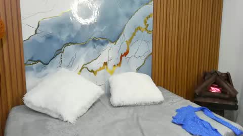 Snapshot of zulemapiel chatting on 6, 5, 2026 zulemapiel online show from 6, 5, 2026