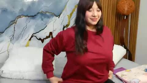 Snapshot of zulemapiel chatting on 14, 5, 2026 zulemapiel online show from 14, 5, 2026
