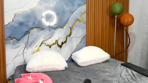 Snapshot of zulemapiel chatting on 25, 5, 2026 zulemapiel online show from 25, 5, 2026