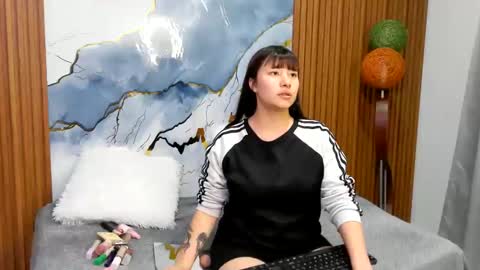 Snapshot of zulemapiel chatting on 27, 5, 2026 zulemapiel online show from 27, 5, 2026