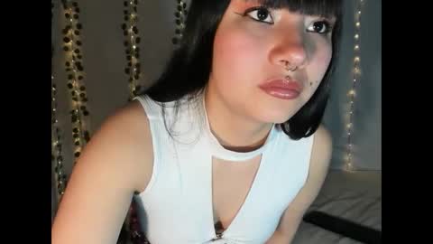 zulemars online show from 2, 10, 2025