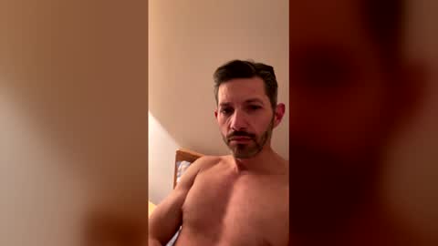 zulloking online show from 3, 4, 2026