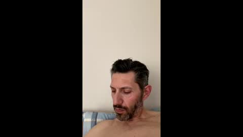 zulloking online show from 13, 4, 2026