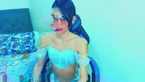 zulramth online show from 7, 4, 2026