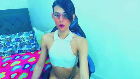 zulramth online show from 16, 4, 2026