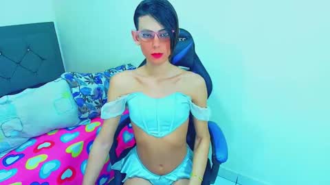 zulramth online show from 2, 6, 2026