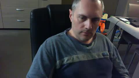 zultem online show from 30, 12, 2024